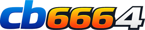 cb6664 লোগো
